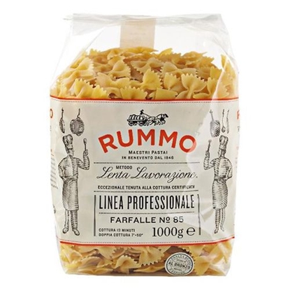 Picture of RUMMO FARFALLE NO85 1KG